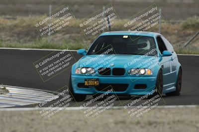 media/Mar-30-2025-Audi Club (Sun) [[b708a45994]]/D group/Session 2 (Turn 9)/